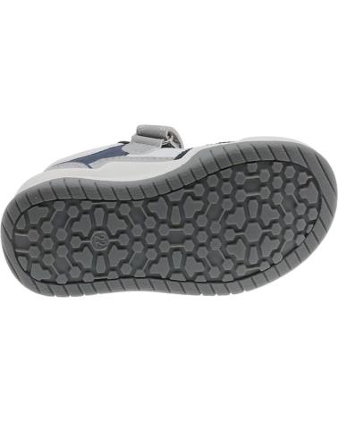 Esportes  de Menino BEPPI 2204830 WHITE