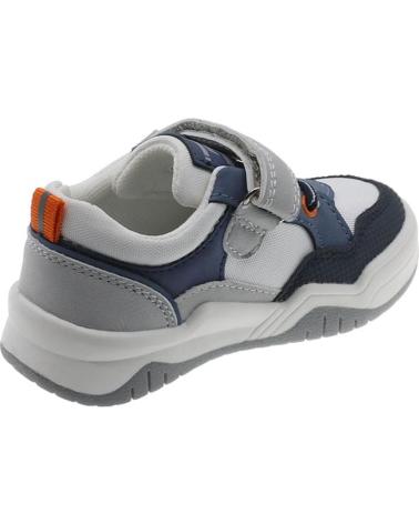 Esportes  de Menino BEPPI 2204830 WHITE