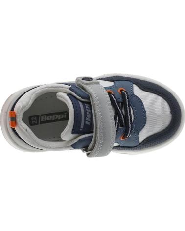 Esportes  de Menino BEPPI 2204830 WHITE