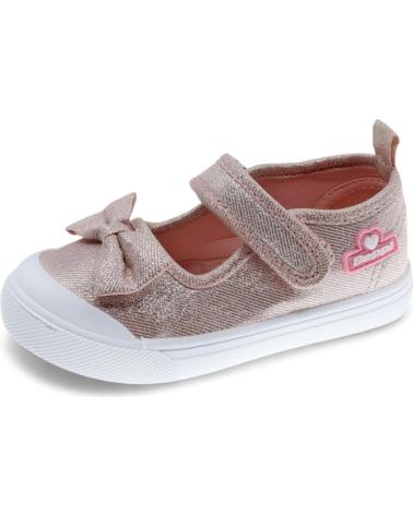 Sabrinas-De-Niña-BEPPI-2204881-PINK