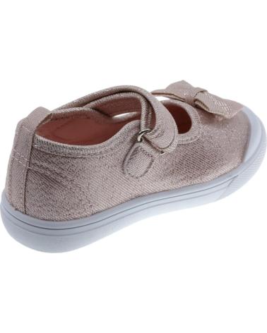 Sabrinas-De-Niña-BEPPI-2204881-PINK