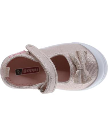 Sabrinas-De-Niña-BEPPI-2204881-PINK