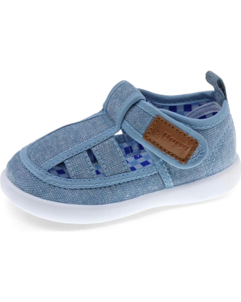 Sandálias-De-Niño-BEPPI-2204900-BLUE