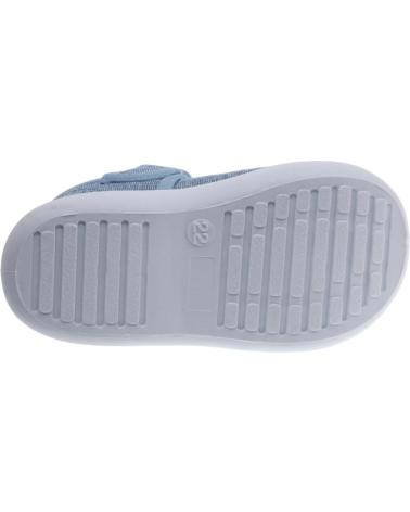 Sandálias-De-Niño-BEPPI-2204900-BLUE