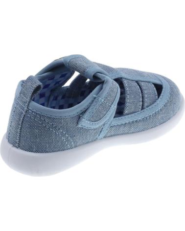 Sandálias-De-Niño-BEPPI-2204900-BLUE