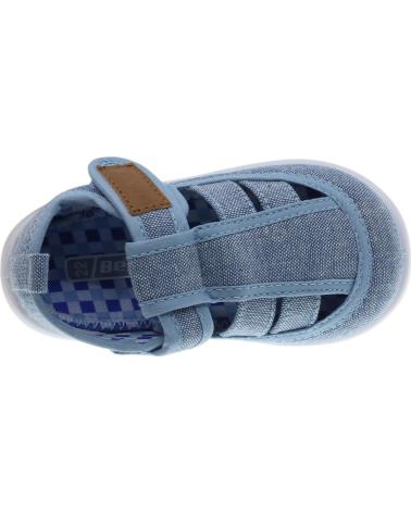 Sandálias-De-Niño-BEPPI-2204900-BLUE