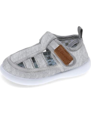 Sandalen-De-Niño-BEPPI-2204901-GREY