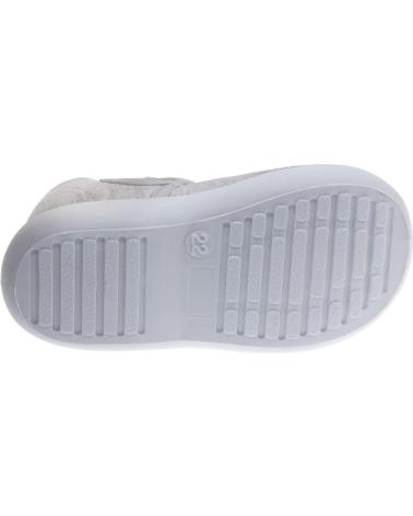 Sandálias-De-Niño-BEPPI-2204901-GREY