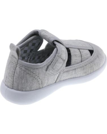 Sandálias-De-Niño-BEPPI-2204901-GREY