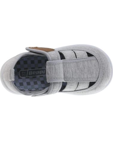 Sandálias-De-Niño-BEPPI-2204901-GREY