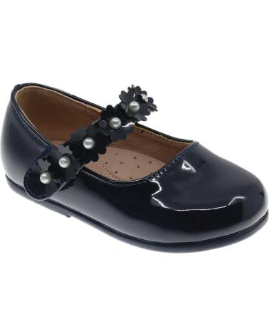 Sabrinas de Menina BEPPI 2204932 NAVY BLUE