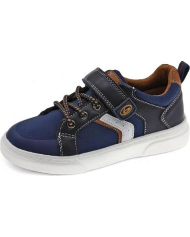 Esportes--De-Niño-BEPPI-2204960-NAVY-BLUE