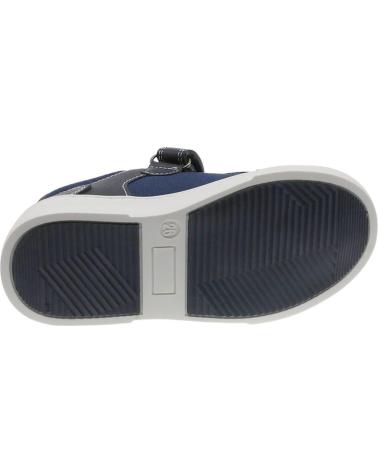 Esportes--De-Niño-BEPPI-2204960-NAVY-BLUE