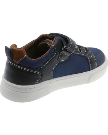 Esportes--De-Niño-BEPPI-2204960-NAVY-BLUE