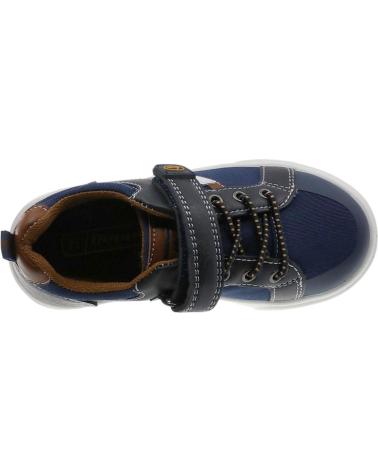 Esportes--De-Niño-BEPPI-2204960-NAVY-BLUE