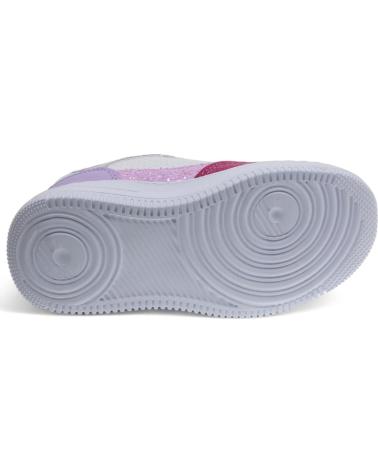 girl Trainers BEPPI 2205040 FUCHSIA