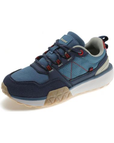 Esportes--De-Niño-BEPPI-2205070-NAVY-BLUE