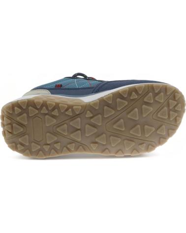 Esportes--De-Niño-BEPPI-2205070-NAVY-BLUE