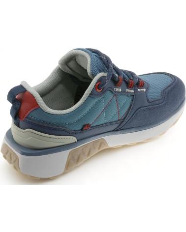 Esportes--De-Niño-BEPPI-2205070-NAVY-BLUE