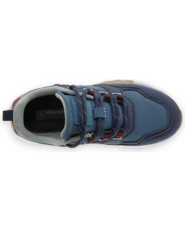 Esportes--De-Niño-BEPPI-2205070-NAVY-BLUE