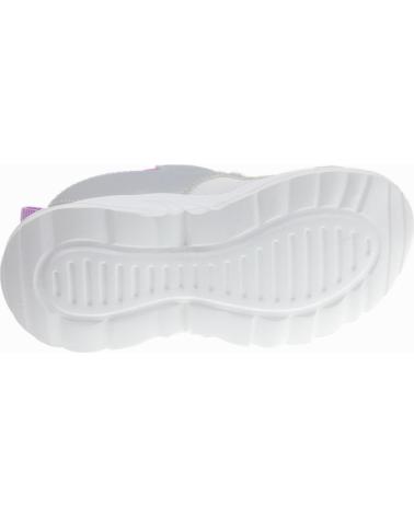 Trainers-De-Niña-BEPPI-2205080-WHITE