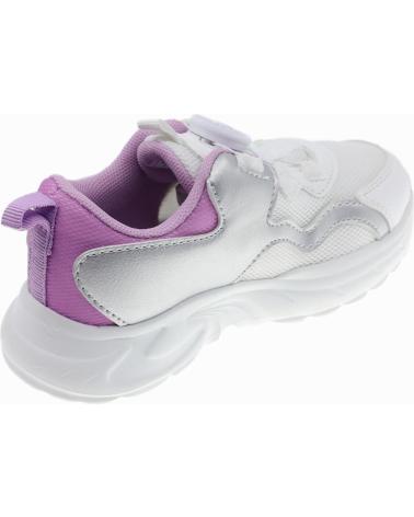 Trainers-De-Niña-BEPPI-2205080-WHITE