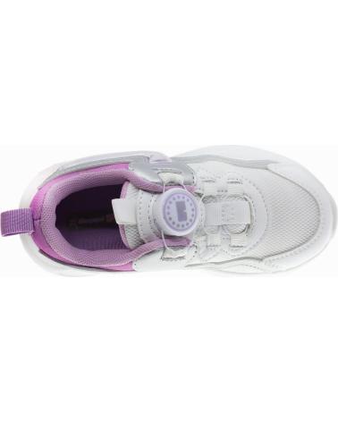 Trainers-De-Niña-BEPPI-2205080-WHITE