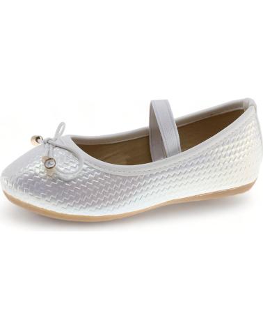 Sabrinas-De-Niña-BEPPI-2205140-WHITE