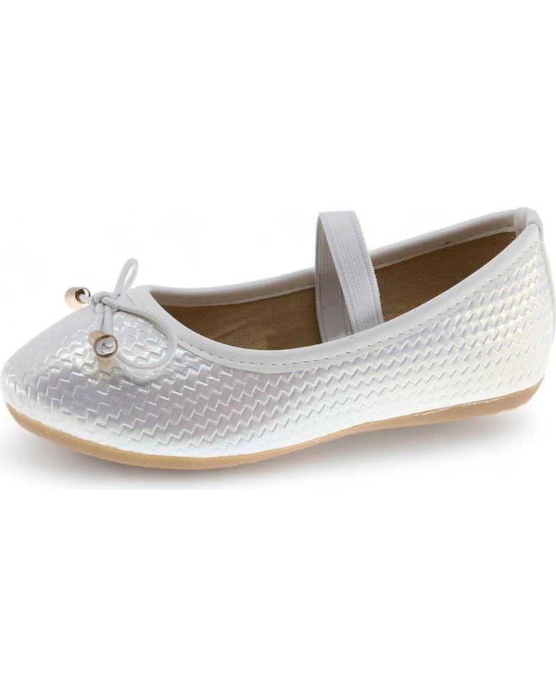 Sabrinas-De-Niña-BEPPI-2205140-WHITE