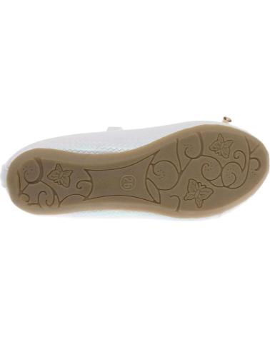 Sabrinas-De-Niña-BEPPI-2205140-WHITE