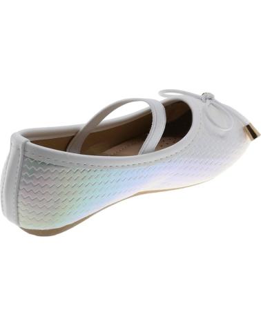 Sabrinas-De-Niña-BEPPI-2205140-WHITE