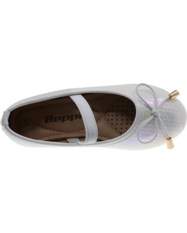 Sabrinas-De-Niña-BEPPI-2205140-WHITE