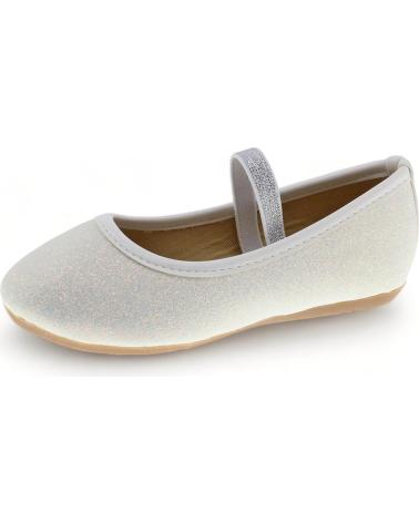 Sabrinas-De-Niña-BEPPI-2205150-WHITE