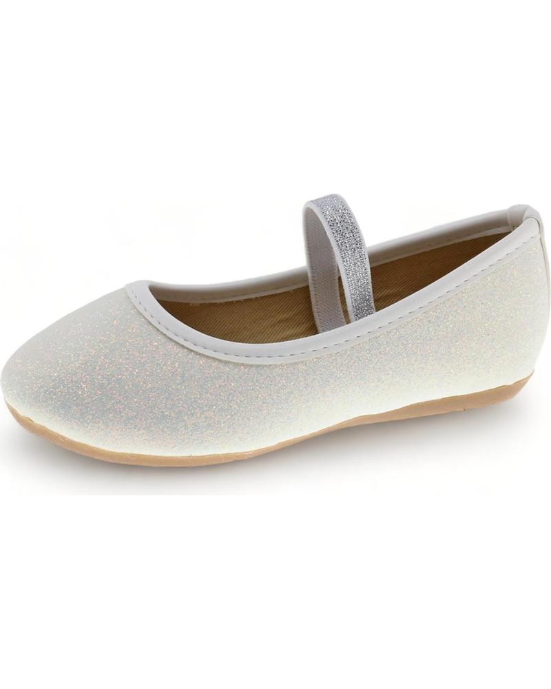 Sabrinas-De-Niña-BEPPI-2205150-WHITE