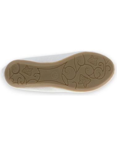 Sabrinas-De-Niña-BEPPI-2205150-WHITE