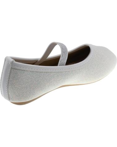 Sabrinas-De-Niña-BEPPI-2205150-WHITE