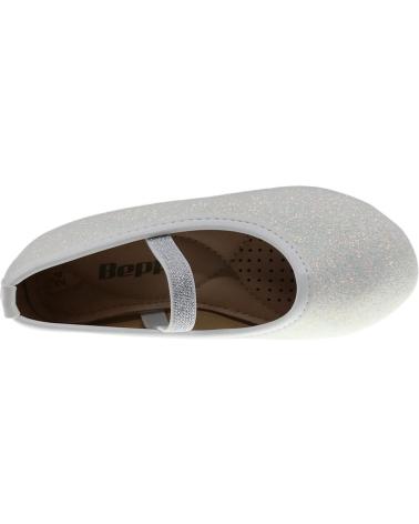 Sabrinas-De-Niña-BEPPI-2205150-WHITE