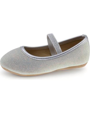 Sabrinas de Menina BEPPI 2205151 SILVER