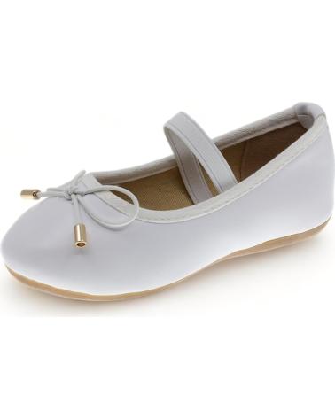 Sabrinas-De-Niña-BEPPI-2205170-WHITE