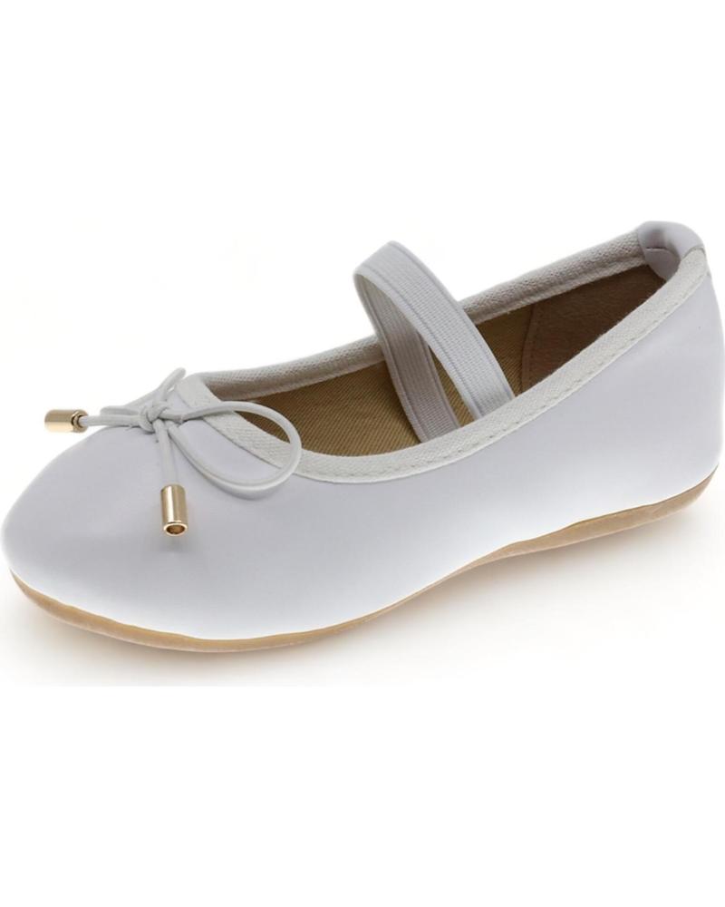Sabrinas-De-Niña-BEPPI-2205170-WHITE