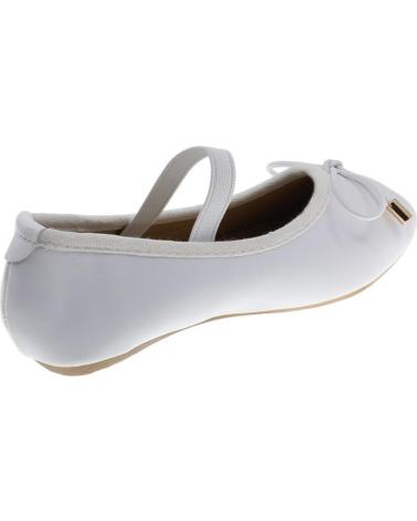 Sabrinas-De-Niña-BEPPI-2205170-WHITE