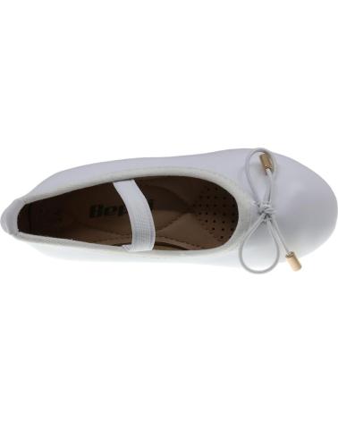 Sabrinas-De-Niña-BEPPI-2205170-WHITE