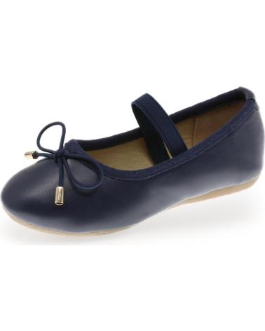 Sabrinas-De-Niña-BEPPI-2205171-NAVY-BLUE