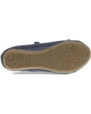 Sabrinas-De-Niña-BEPPI-2205171-NAVY-BLUE