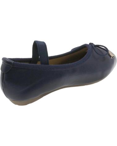 Sabrinas-De-Niña-BEPPI-2205171-NAVY-BLUE