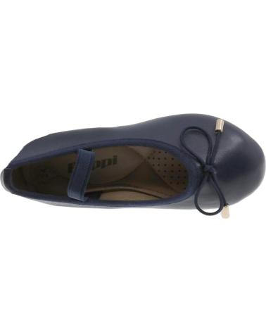 Sabrinas-De-Niña-BEPPI-2205171-NAVY-BLUE