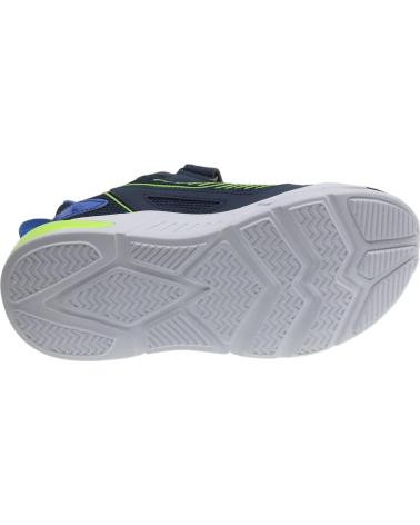 Trainers-De-Niña-BEPPI-2205350-NAVY-BLUE