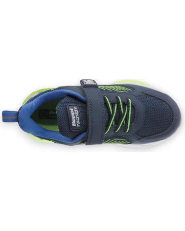 Trainers-De-Niña-BEPPI-2205350-NAVY-BLUE