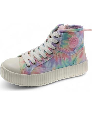 Trainers-De-Niña-BEPPI-2205430-MULTICOLOR