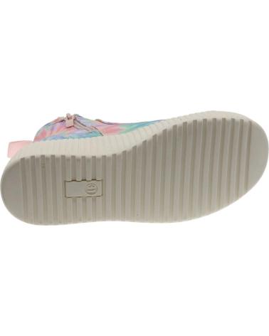 Trainers-De-Niña-BEPPI-2205430-MULTICOLOR